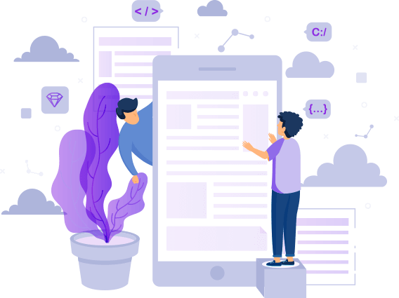 如何在Tokenim钱包中成功显示您的LOGO